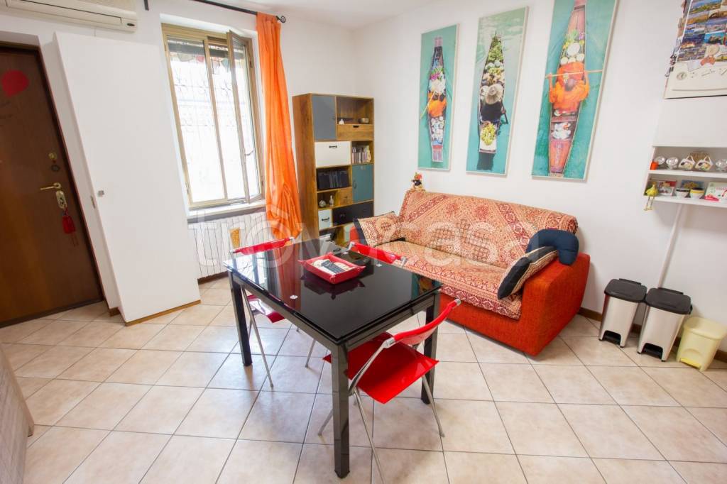 immagine annuncio 12 di 15