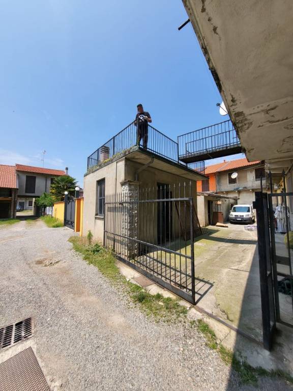 immagine annuncio 7 di 11
