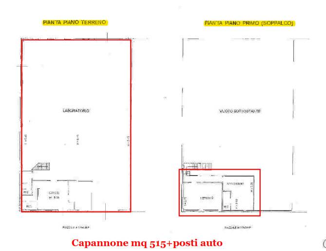 immagine annuncio 1 di 6
