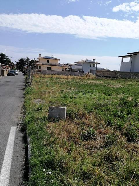 immagine annuncio 1 di 6