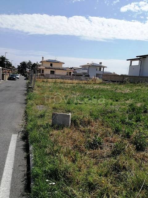 immagine annuncio 2 di 6