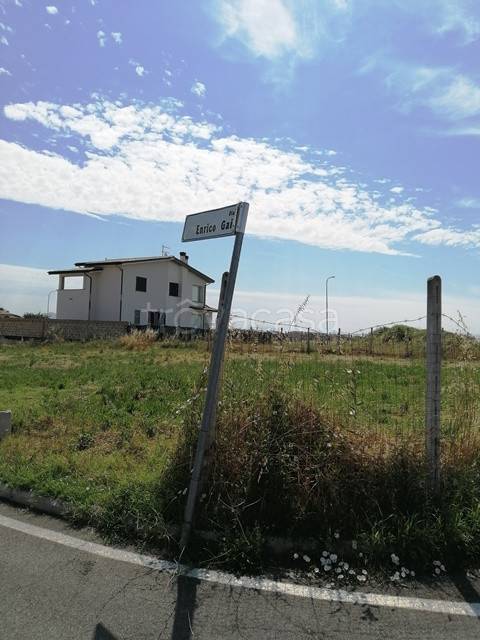 immagine annuncio 3 di 6