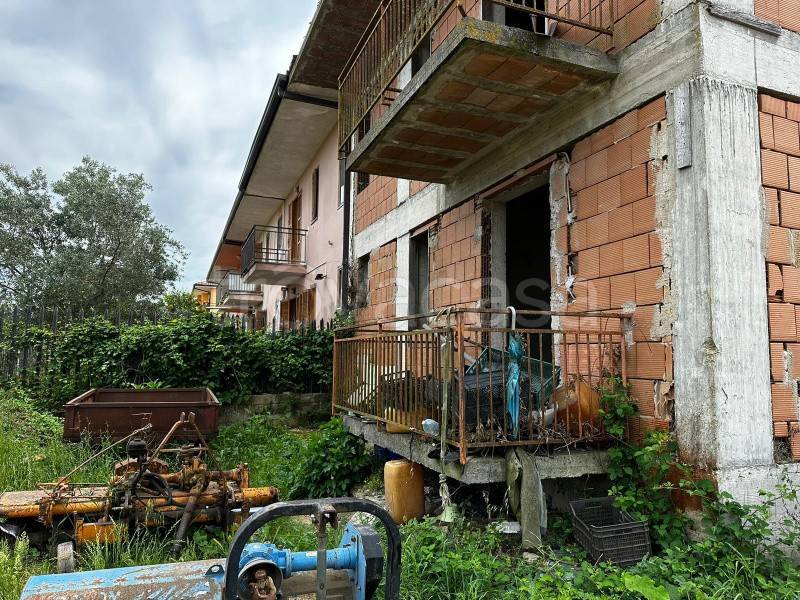 immagine annuncio 4 di 7
