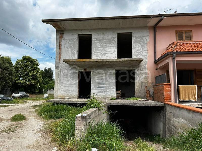 immagine annuncio 5 di 7