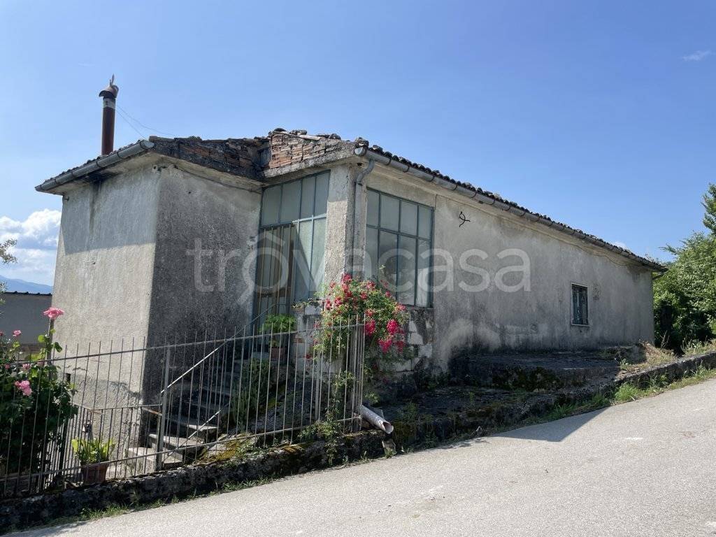 immagine annuncio 8 di 9