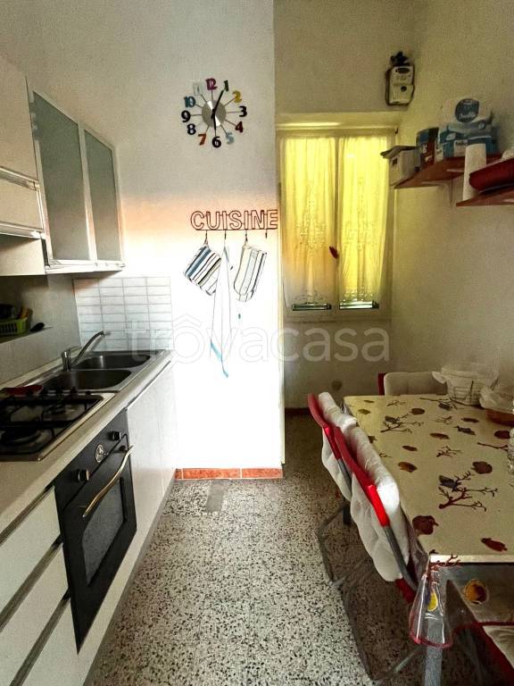 immagine annuncio 7 di 9