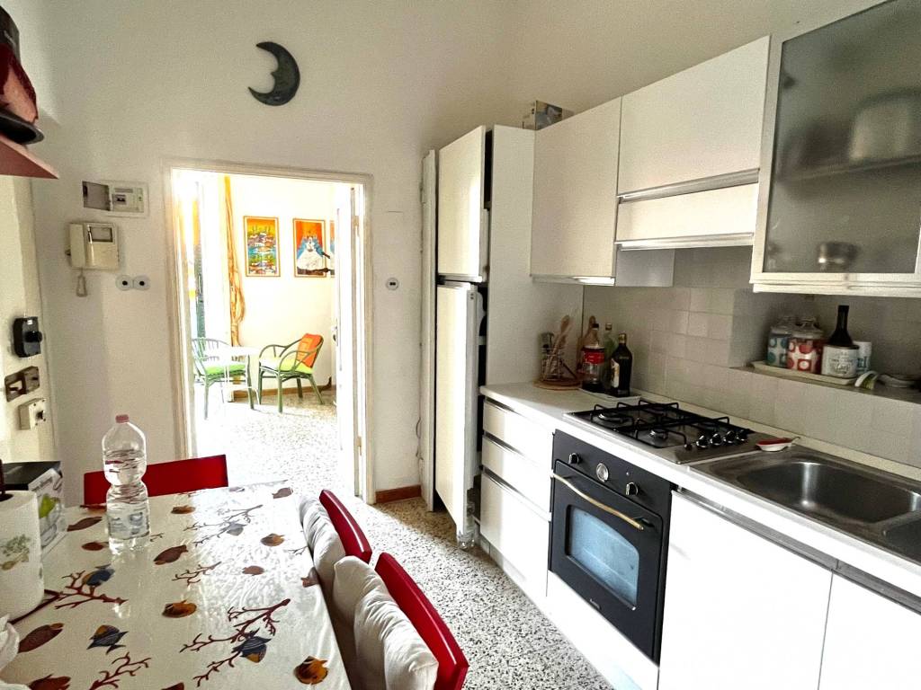 immagine annuncio 5 di 9