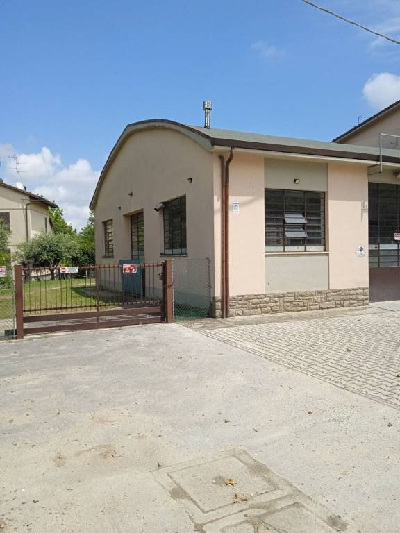 immagine annuncio 1 di 6