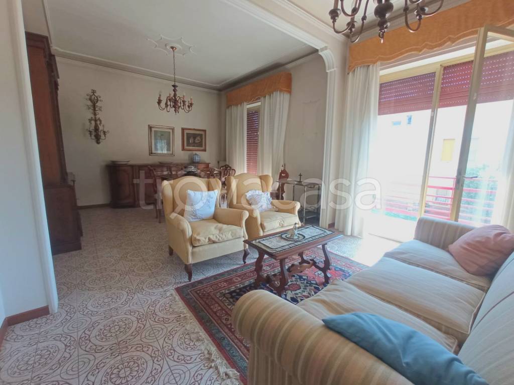 Villa in vendita a Capannori via dei Paoli, 6C