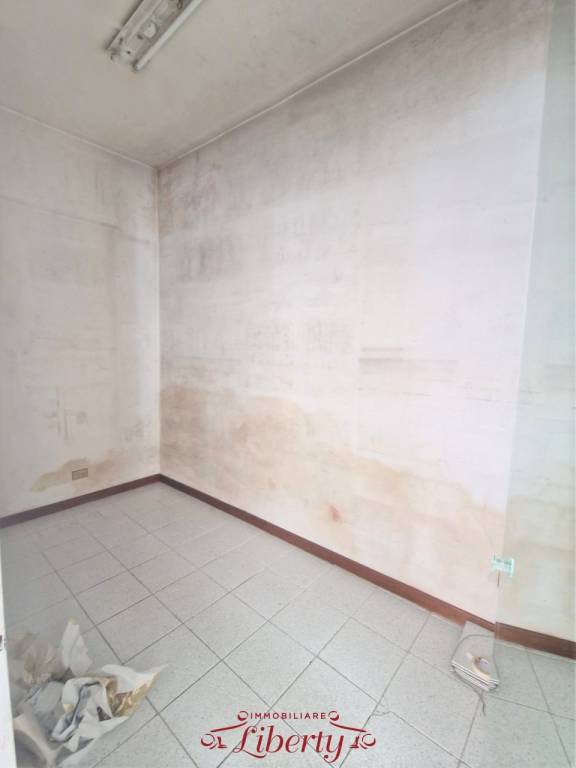 immagine annuncio 5 di 8