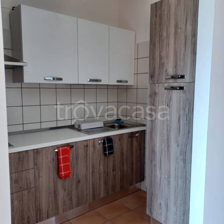 immagine annuncio 5 di 14