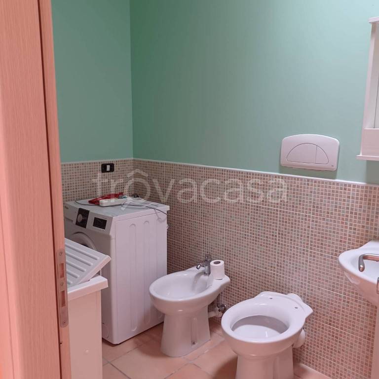 immagine annuncio 7 di 14