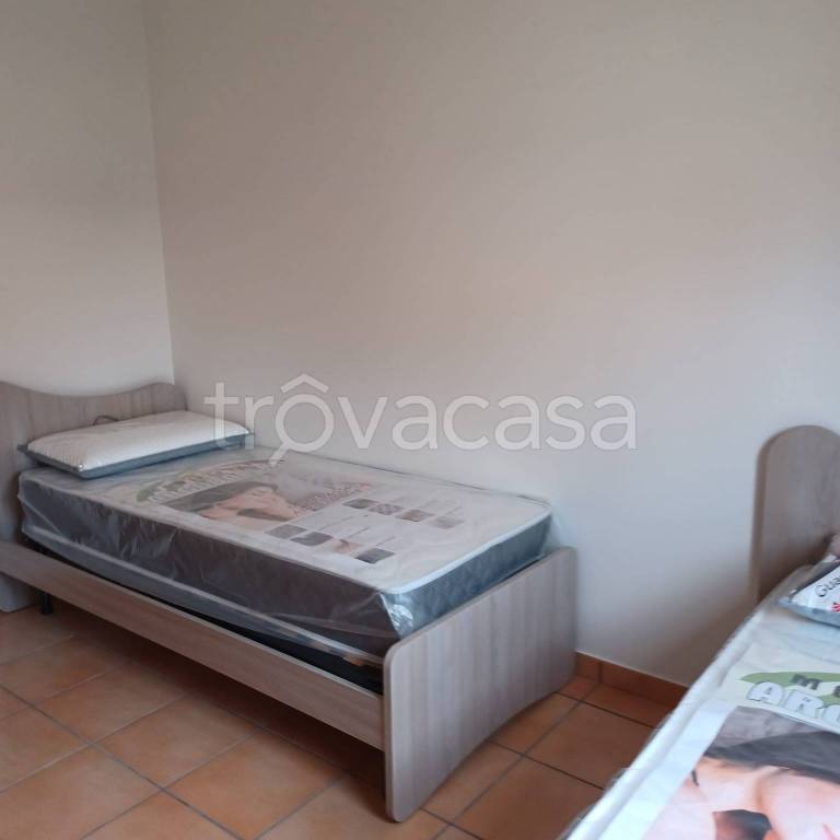 immagine annuncio 11 di 14