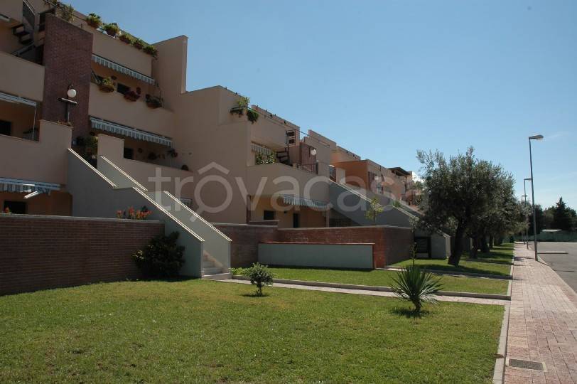 immagine annuncio 13 di 14