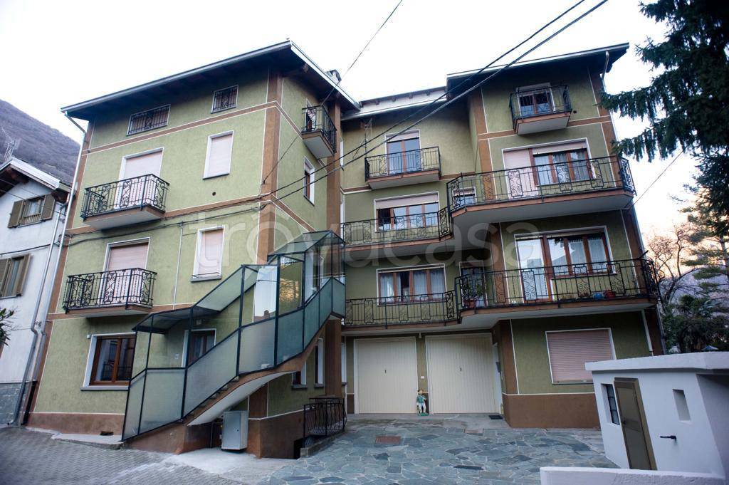 immagine annuncio 1 di 12