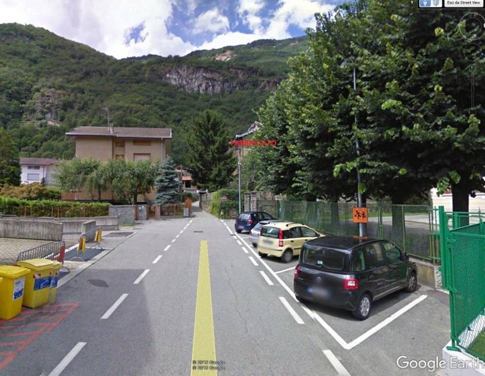 immagine annuncio 3 di 12