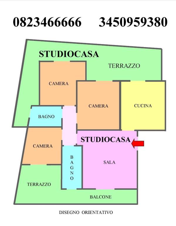 immagine annuncio 1 di 8