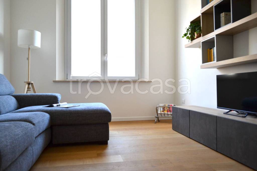 Appartamento in vendita ad Ancona