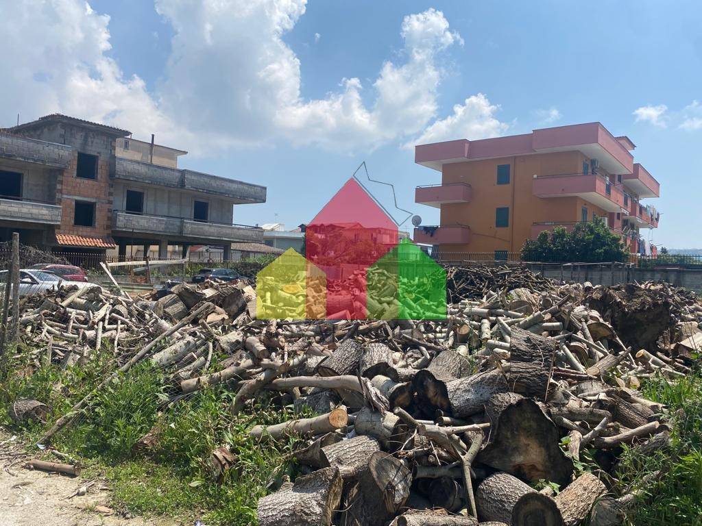 immagine annuncio 2 di 8
