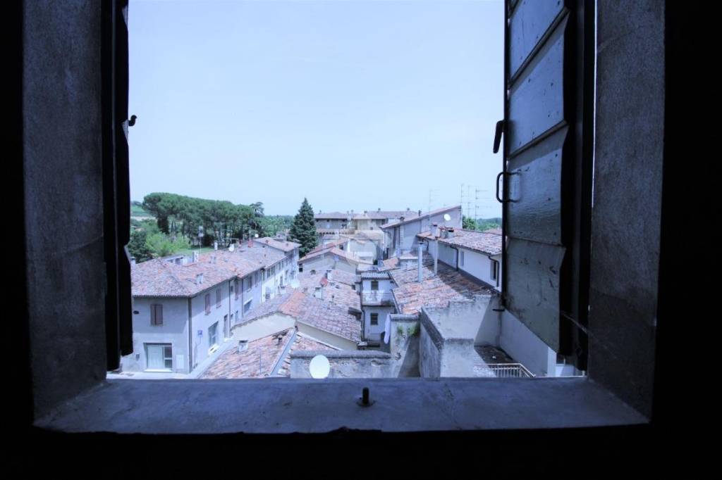 immagine annuncio 3 di 13