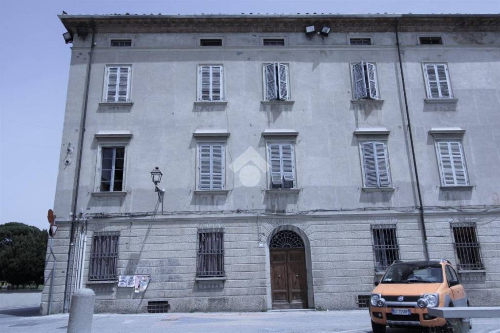 immagine annuncio 2 di 13