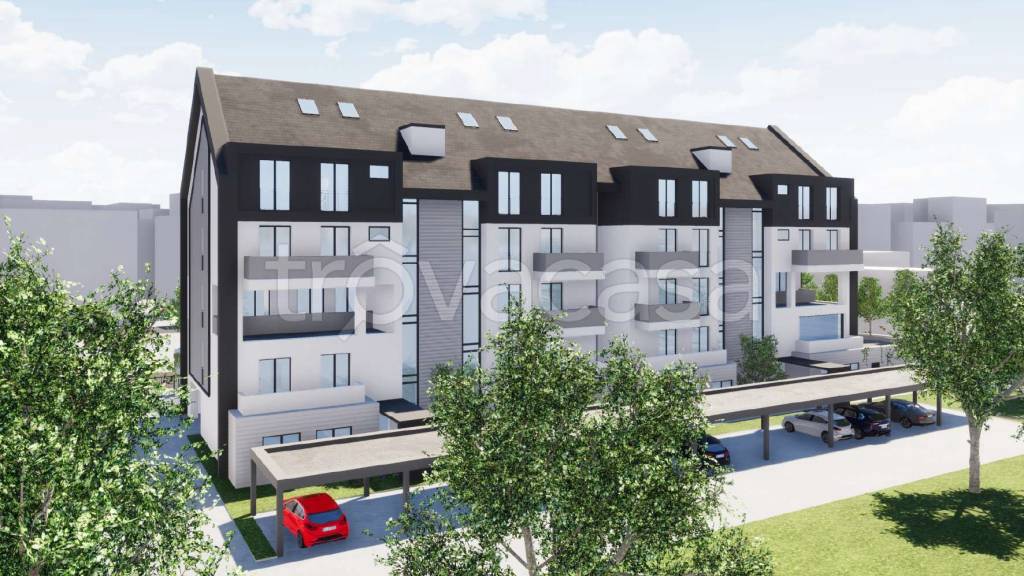 immagine annuncio 1 di 4