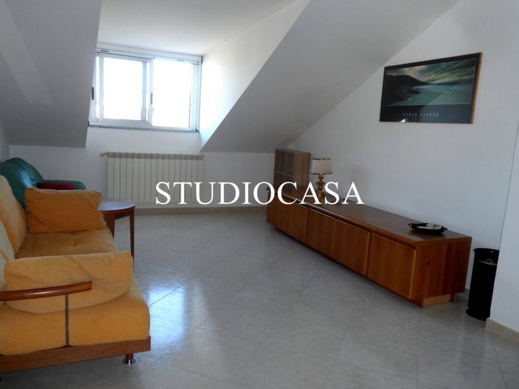 immagine annuncio 2 di 9