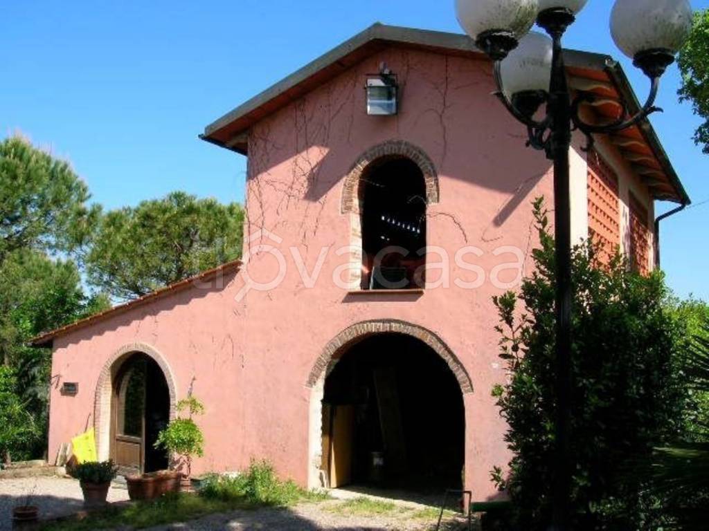 immagine annuncio 6 di 8