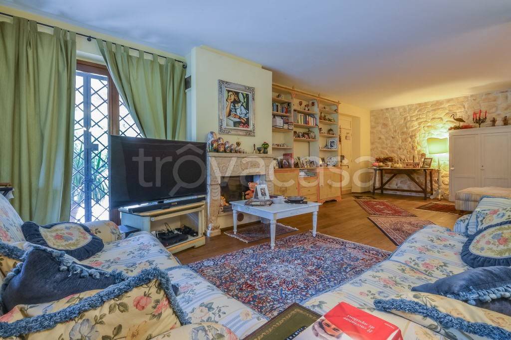 immagine annuncio 10 di 15