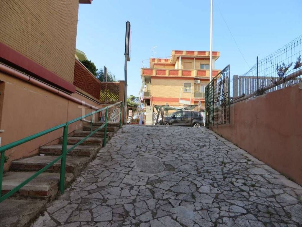 immagine annuncio 9 di 11