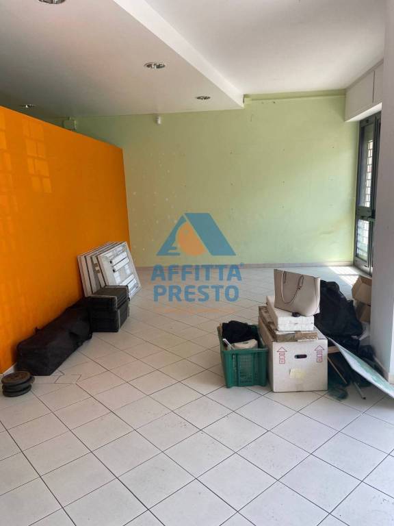 immagine annuncio 7 di 11