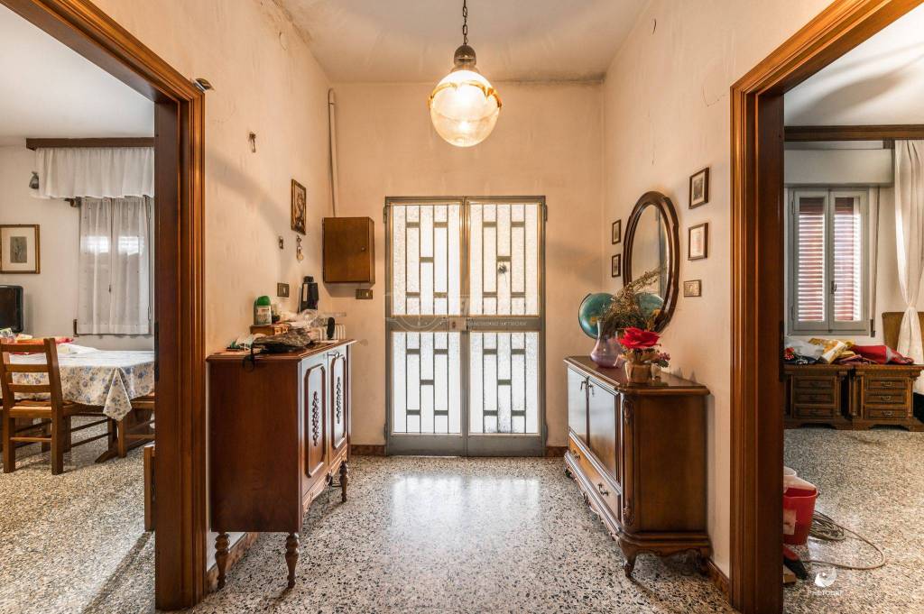 Appartamento in vendita a Castellarano via Radici Nord