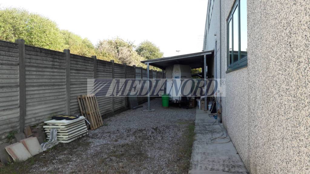 immagine annuncio 6 di 8