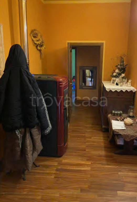 immagine annuncio 8 di 11