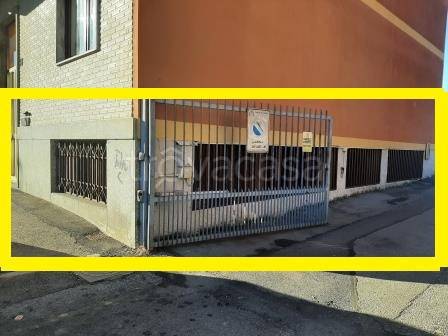 immagine annuncio 7 di 9