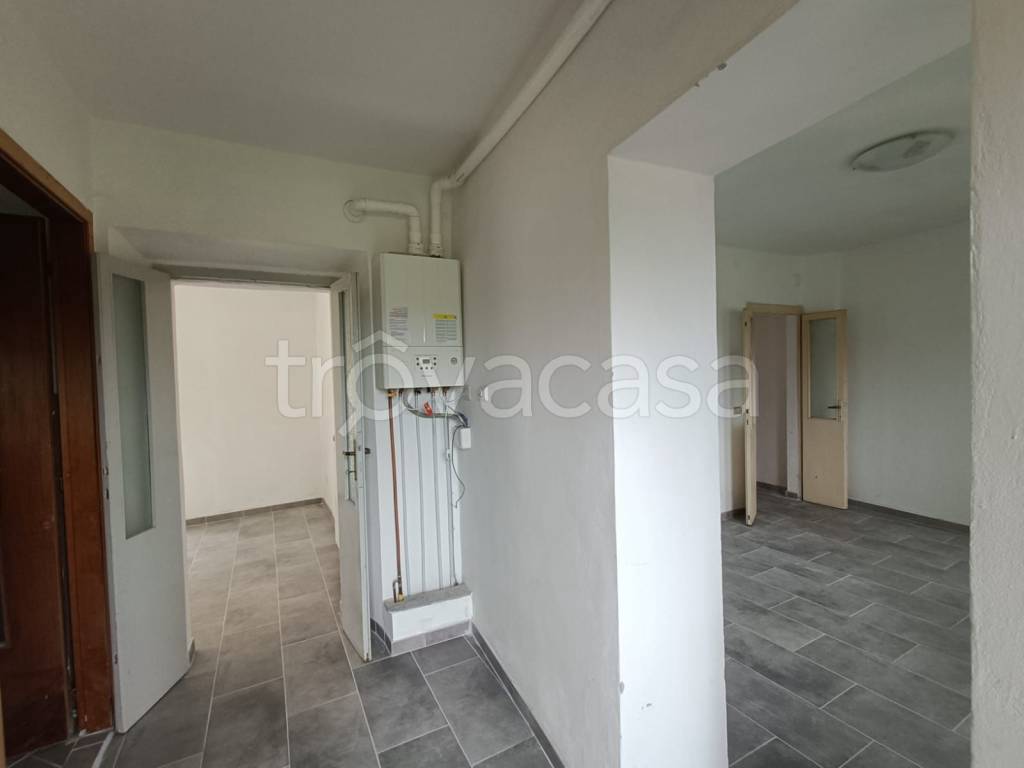 Appartamento in vendita a Dormelletto roma 15