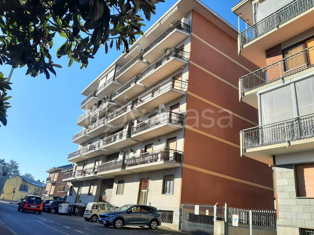 immagine annuncio 8 di 9