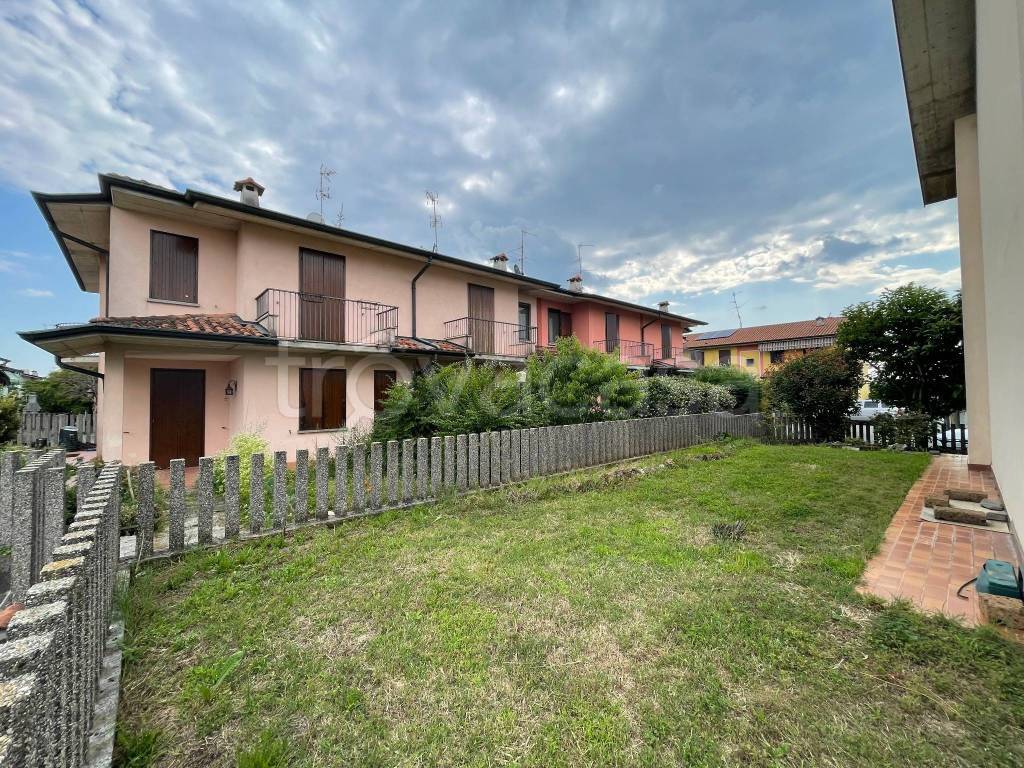 immagine annuncio 2 di 15