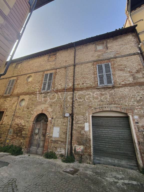 immagine annuncio 4 di 6