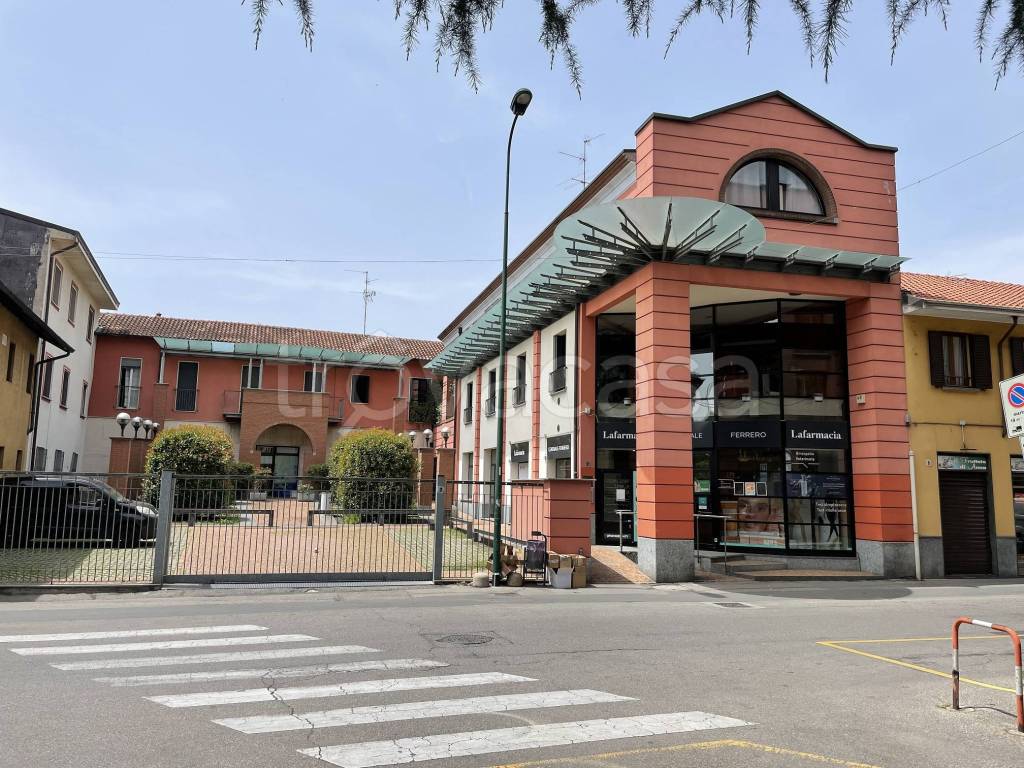immagine annuncio 1 di 7
