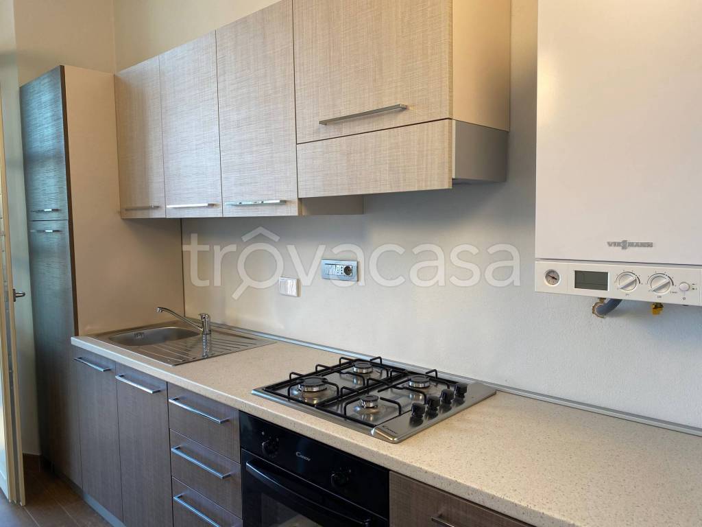 immagine annuncio 2 di 7