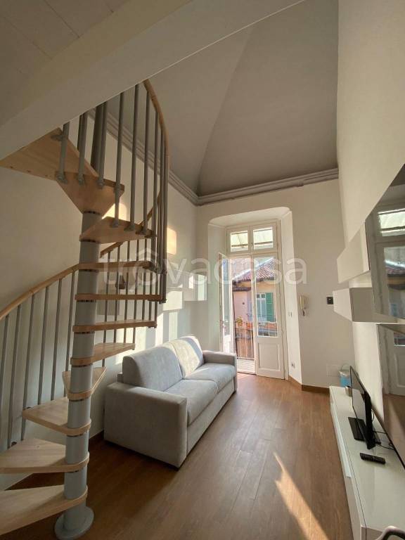 immagine annuncio 3 di 7