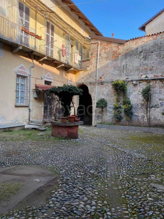 immagine annuncio 6 di 7