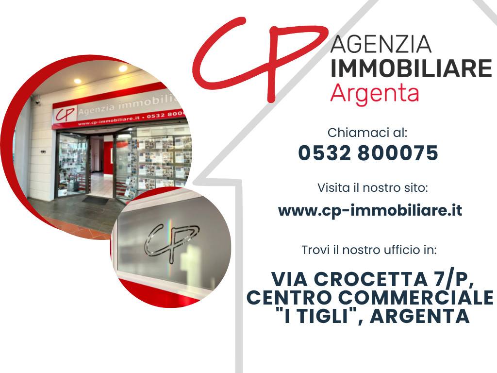immagine annuncio 11 di 12