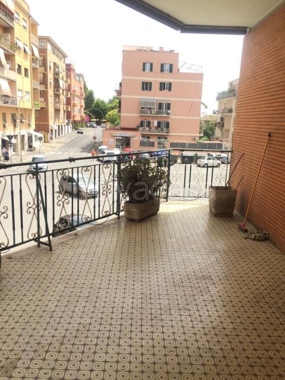 immagine annuncio 9 di 11