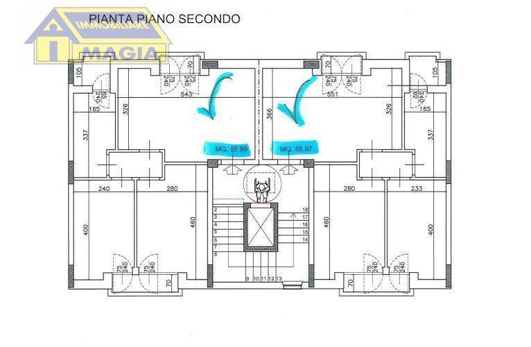 immagine annuncio 3 di 5