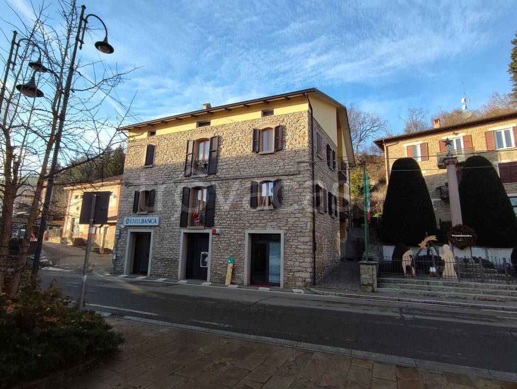 Appartamento in in vendita da privato a Toano corso Trieste, 50