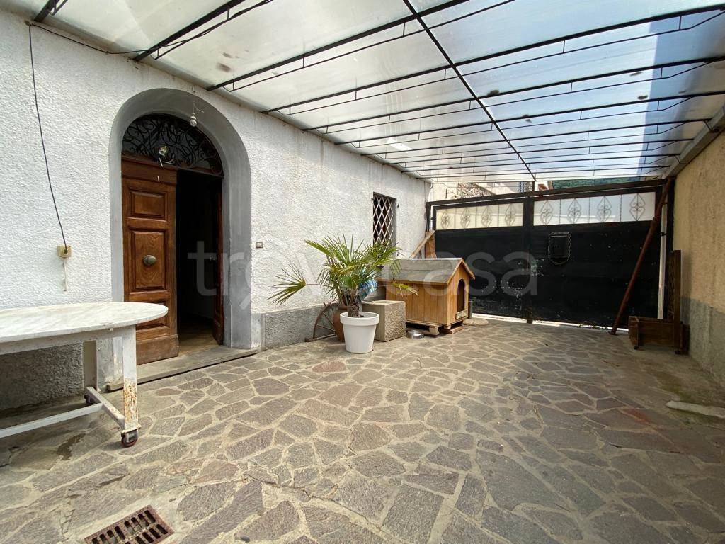 Casa Indipendente in vendita a Pistoia