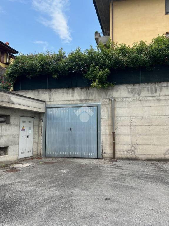 immagine annuncio 5 di 6
