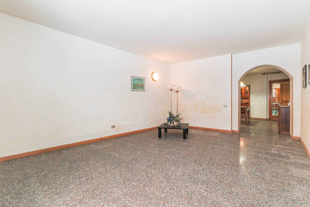 Casa Indipendente in vendita a Lugo via Fossa
